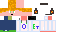Texture for AASSDD