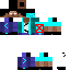 Texture for levi 