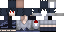 Texture for sasuke