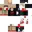 Texture for Arda