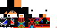 Texture for thor 