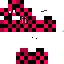 Texture for e-e-e-e-r-r-r-r-r-r-o-o-o