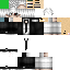 Texture for _ruscky_