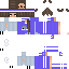 Texture for löööve c: