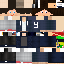 Texture for WenderONE
