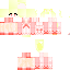 Texture for Braixe