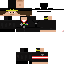 Texture for TEST SSAR1