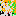 Texture for background