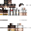 Texture for .SAD