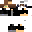 Texture for fs