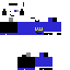 Texture for bg mdrr