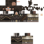 Texture for Mirmon