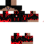 Texture for FarrelYK Gans