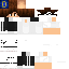 Texture for Mitrox