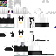 Texture for xdddddddddddddddddddddddddddddddddddddddddddddddddddddddddddddddddddddddddddddddddddddddddddddddddddddddddddddddddddddddddddddddddddddddddddddddddddddddddddddddddddddddddddddddddddddddddddddddddddddddddddddddddddddddddd