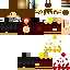 Texture for cadu