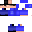 Texture for asda