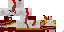Texture for char.png