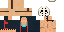 Texture for rgf