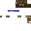 Texture for the hive hide n seek
