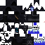 Texture for insigniusphase3