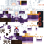 Texture for тяжело