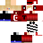 Texture for as360