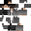 Texture for akbarjp