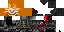 Texture for Email