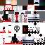 Texture for holacdf