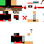 Texture for GlebGOWEN
