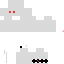 Texture for tllyslucs