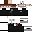 Texture for stevmineCPD