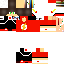 Texture for flashboy