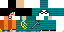 Texture for ChimneySwift Darkninja8795