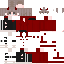 Texture for EUPHORIA