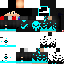 Texture for iulo