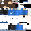 Texture for Pro