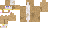 Texture for stray
