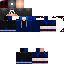 Texture for wfaF3