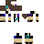 Texture for Lu