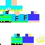 Texture for しゅうと