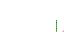 Texture for WHITE