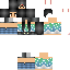 Texture for DerpyPunny