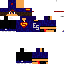 Texture for vdv