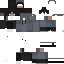 Texture for dcdcdc
