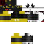 Texture for FDP de binbin