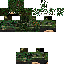Texture for guile
