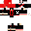 Texture for sw