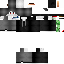 Texture for _wendyswifi